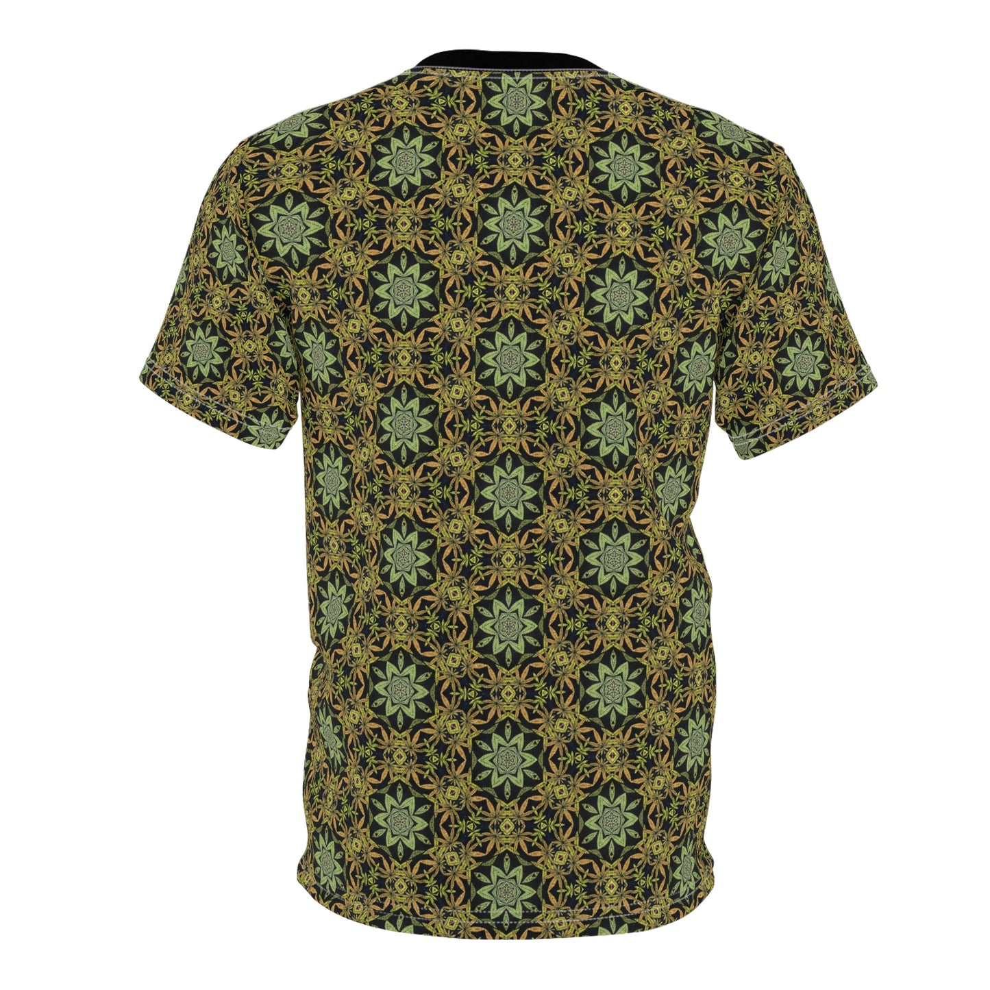 Flower of Life Unisex Tee