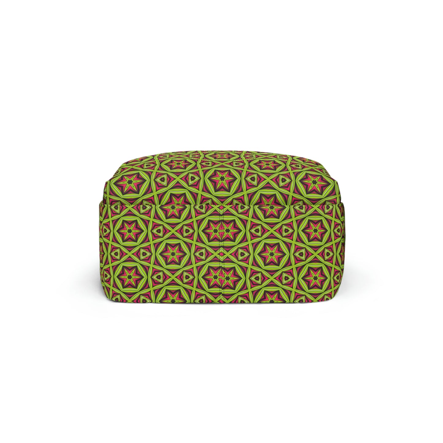 Green Spring Classic Backpack