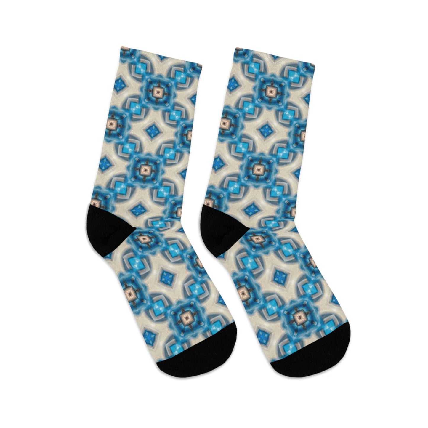 Honest Peace Socks