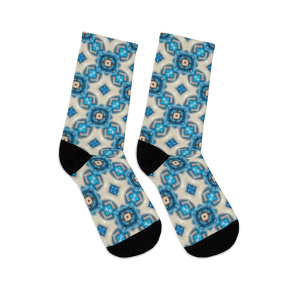 Honest Peace Socks