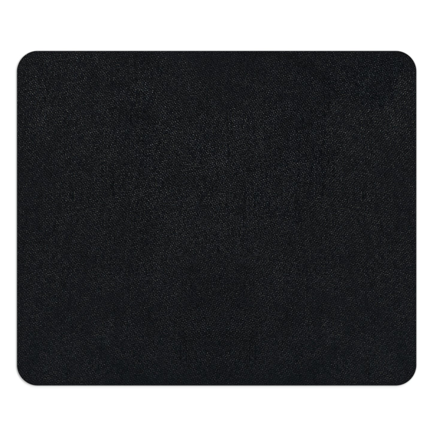 Spring Splash Mousepad