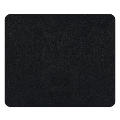 Spring Splash Mousepad