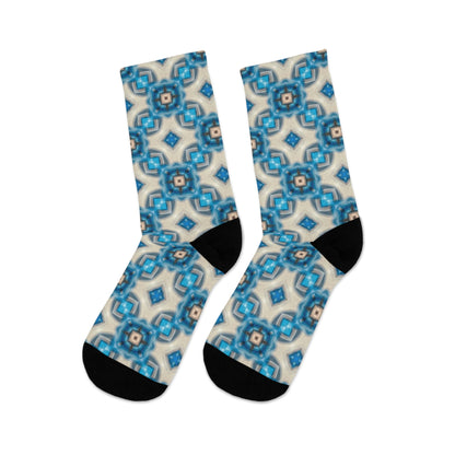 Honest Peace Socks